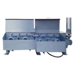 Copper Wire Drawing Annealing Machine