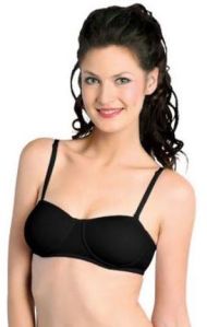 Convertible Padded Bra