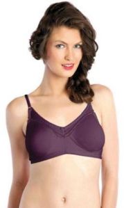 Salwar Suit Bra