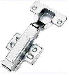 Clip on Type Concealed Hinge