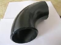 Mild Steel Elbow