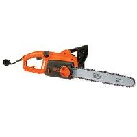 Chainsaw