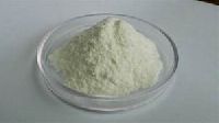 carboxymethyl cellulose