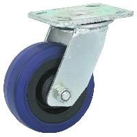 Heavy Duty Casters