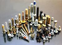 Automotive Fasteners