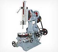 Slotting Machine