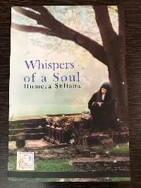 Whispers of a Soul