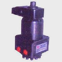 Swing Clamp Cylinder