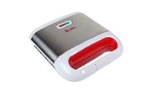 Sandwich Maker quba