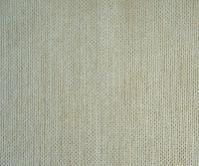 Bamboo Fabric