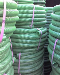 PVC Suction Hose