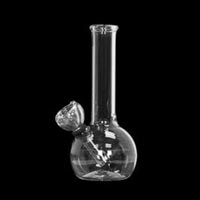 Water Bongs Glass Pipes
