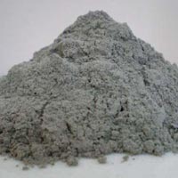 Fly Ash Powder