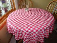 Table Cloths