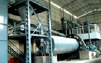 Cement Kiln Part