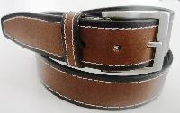 Handmade Leather Belts