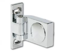 Shower Hinges