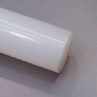 Polypropylene Plastic Rods