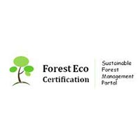 FSC Certification Auditing