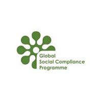 GSCP Compliance Auditing