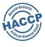 HACCP Certification Auditing