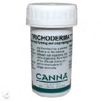 Trichoderma