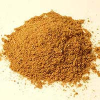 Garam Masala