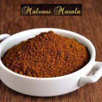 Malvani Masala