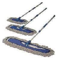 Floor Cleaning Mops