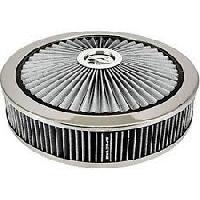 auto air cleaners
