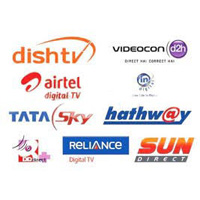 dish tv