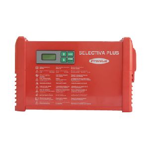 BATTERY MAINTENANCE TOOL