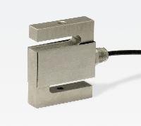 S Beam Load Cells