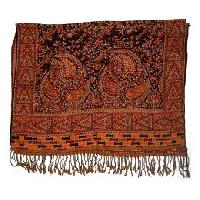 Kashmiri Shawl