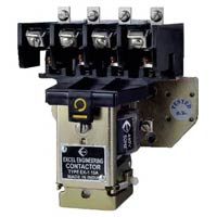 Electric Contactor