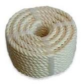 Cotton Rope