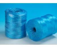 Polypropylene Baler Twine