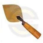 Bricklaying Trowel