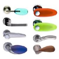 Swing Door Handles