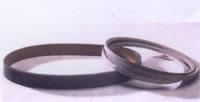 CAPPING BELTS
