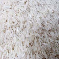 dp basmati rice