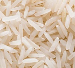 PR11 Raw Rice