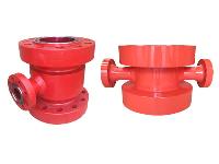 Drilling Spool