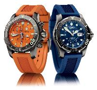 sports watches