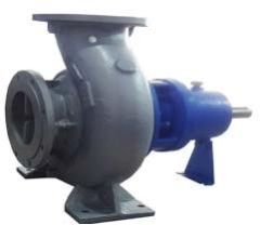 slurry Pump