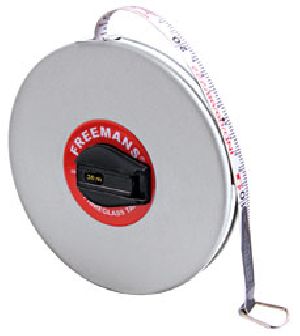 Fibre Glass Tape Measures