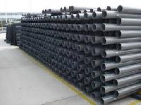 irrigation agricultural pipe