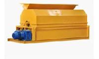 Iron Ore Magnetic Separator