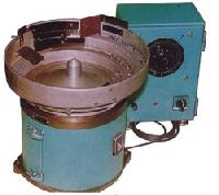 Vibratory Parts Bowl Feeders