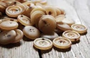 Horn Buttons